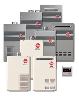 United Plumbing of Southwest Florida