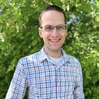 Natura Health and Wellness Clinic