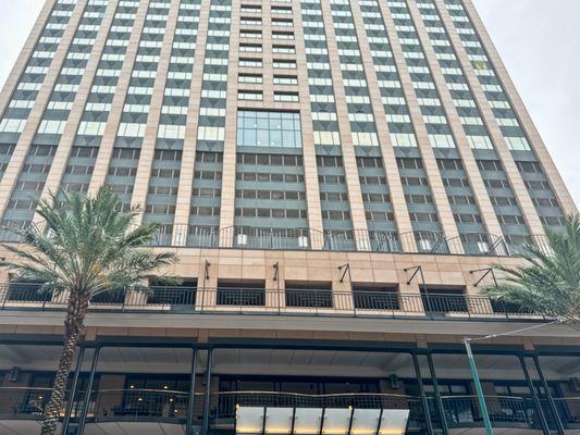 Regus Place St. Charles