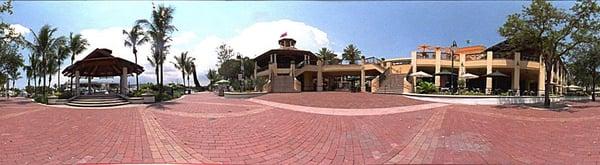 Enjoy the Sun, Fun and Surf! Best in Dining, Entertainment and Life-styles!