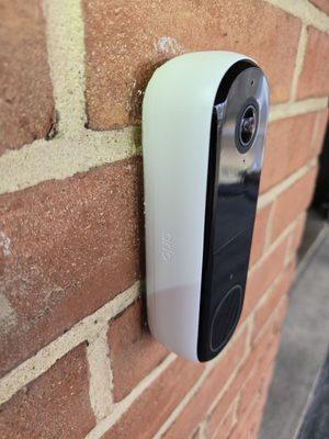 Penn Electrical Systems and Solutions