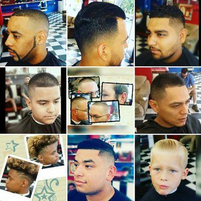 Uppercut Social Club