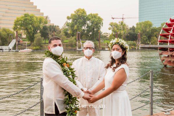 Capture Create Studios