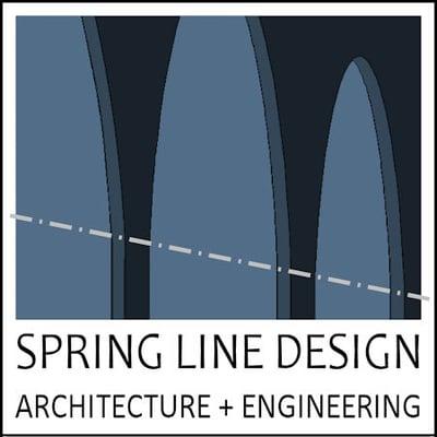 Spring Line Design Architecture Engineering LLP