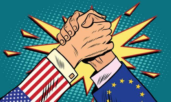 SB County Legal Documents Resource Self-help Center