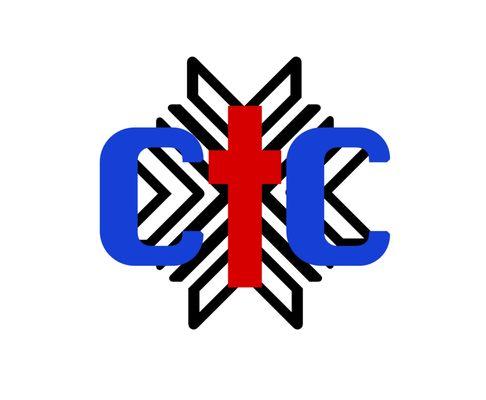 Complete Thermal Control