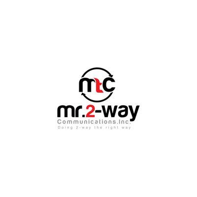 Mr 2-Way Communications