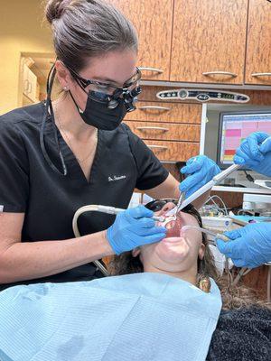 Boca Raton Cosmetic Dentist