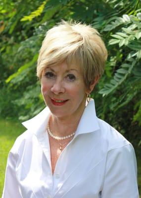 Joanne Sutton - Coldwell Banker Schmidt Realtors