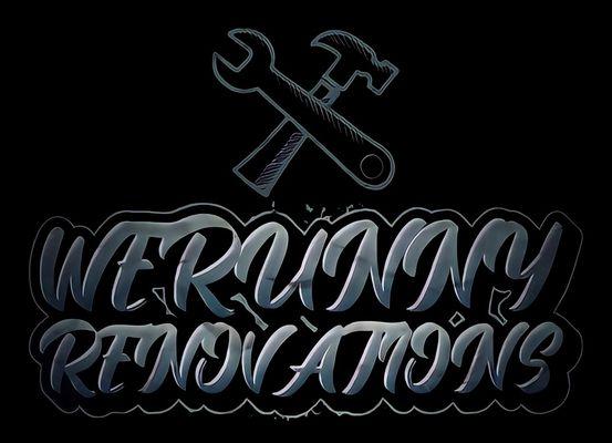 Werunny Renovations