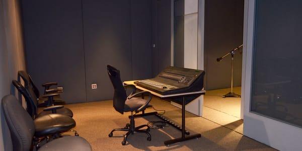 Lifton Institute Of Media Arts & Sciences