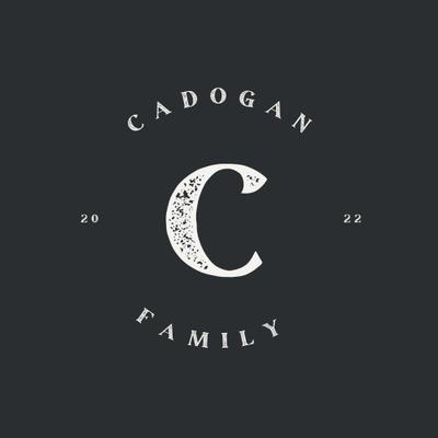 Cadogan&Family