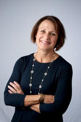 Linda Hiss - Timonium, MD