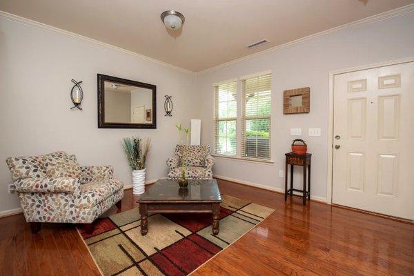 Bramblebrook Photography