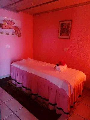 Qilin Spa
86-09 51st Ave
New York, NY 11373