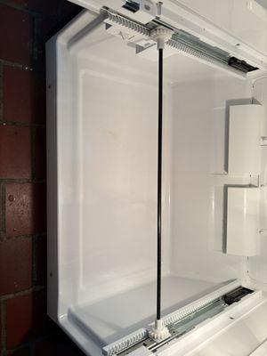 Purpose Driven Cleaning