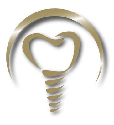 Vincent Vella, DDS PC