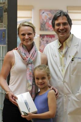 Davoody & Hablinski Orthodontics