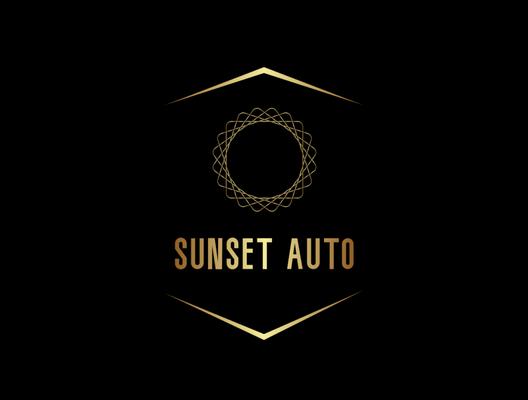 Sunset Auto