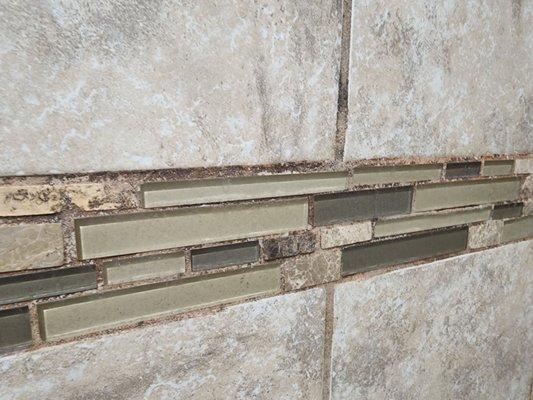 Hotel Salina Long Beach