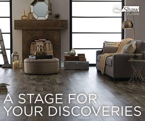 Endwell Rug & Floor