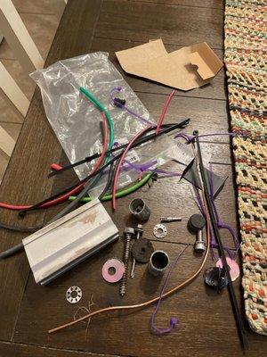 Solaria Solar and Roofing