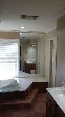 Jacoby's Drywall & Painting