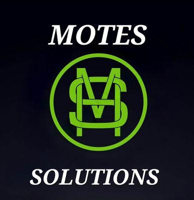 Motes Solutions