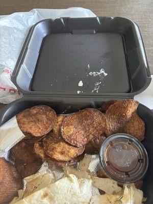 Game Time Sports Bar & Grill