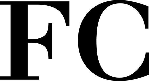 Faith Chapel Assembly of God