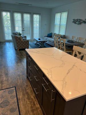 Noah Cleaning Multiservices