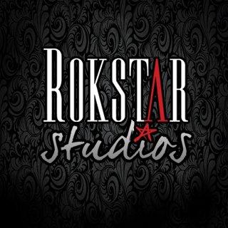 Rokstar Studios