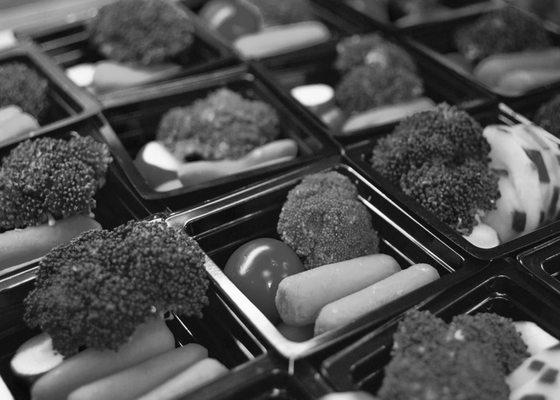 LYLA Fitness & Healthy Living