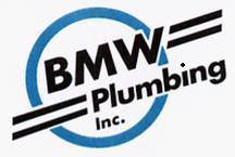 BMW Plumbing & Sewer