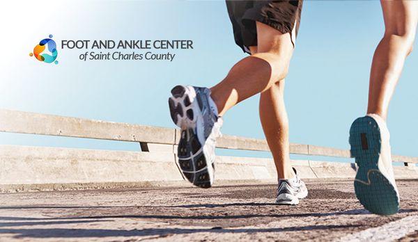 Foot & Ankle Center of St. Charles County, LLC