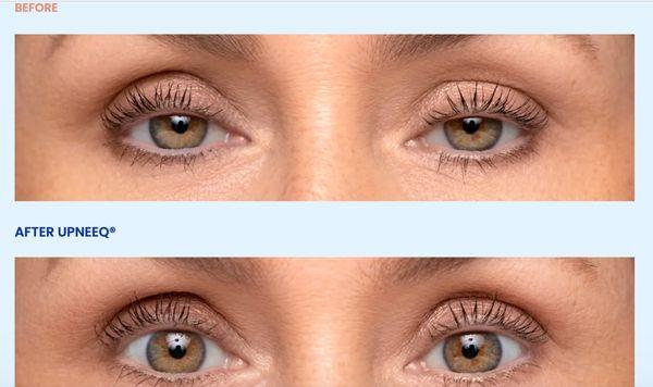 MarSha MedSpa
