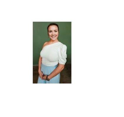 Claire Carter Smithson - Homeward Realty