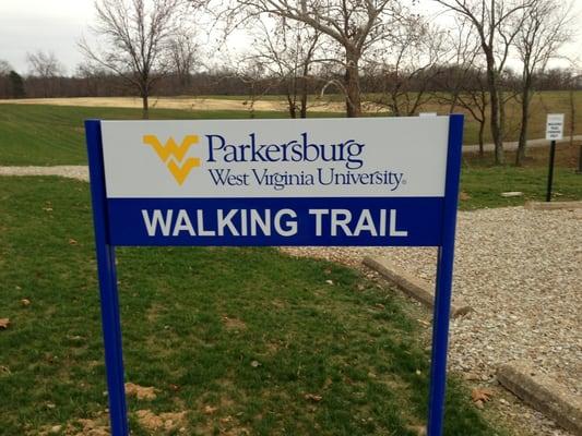 West Virginia University