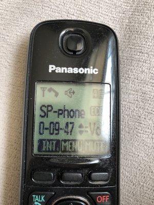 Fidelity Investments