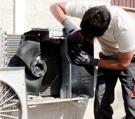 LGT Construction Services