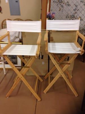 Bo's Consignment Furniture