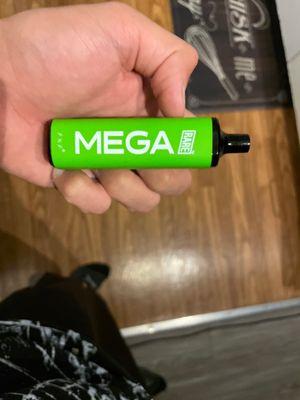 Crestline Smoke Shop