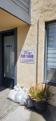 Nina International Beauty Salon