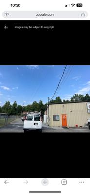 C & G Heating & Air Conditioning