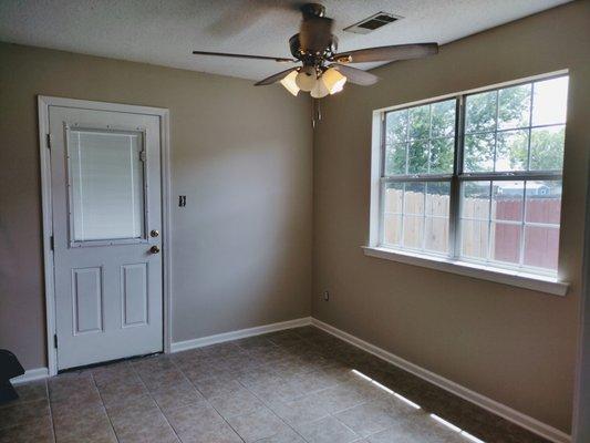 Sparkle & Shine Cleaning Services