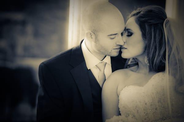 Artist European Photography