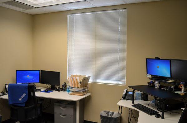 Premier Healthcare Services