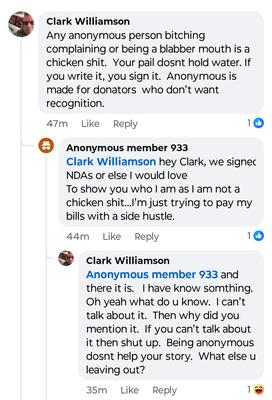 Welcome Home Locksmithing