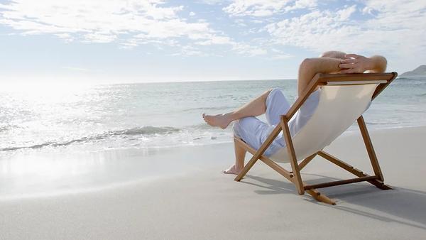 WealthWise Financial Partners