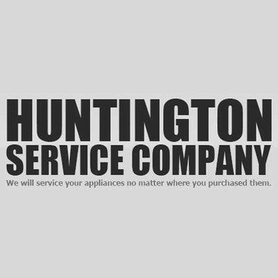 Huntington Service
